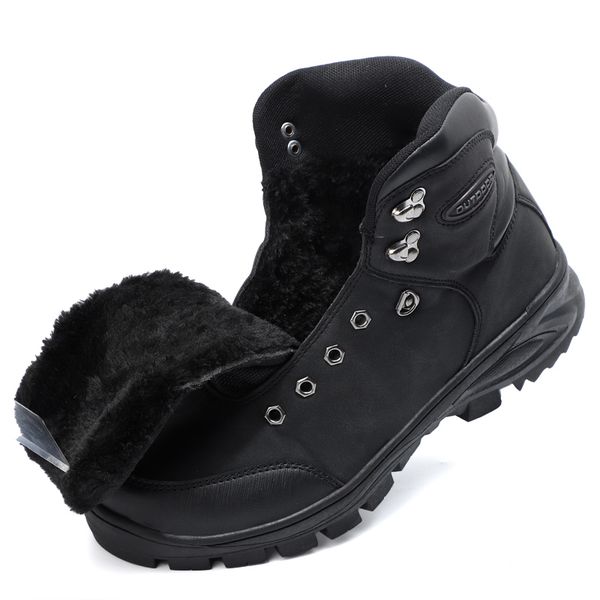 ankle boots men black large size 9 winter boots men shoes warm fur snow wear-resistant male tennis
ankle boots men black large size 9 winter boots men shoes warm fur snow wear-resistant male tennis