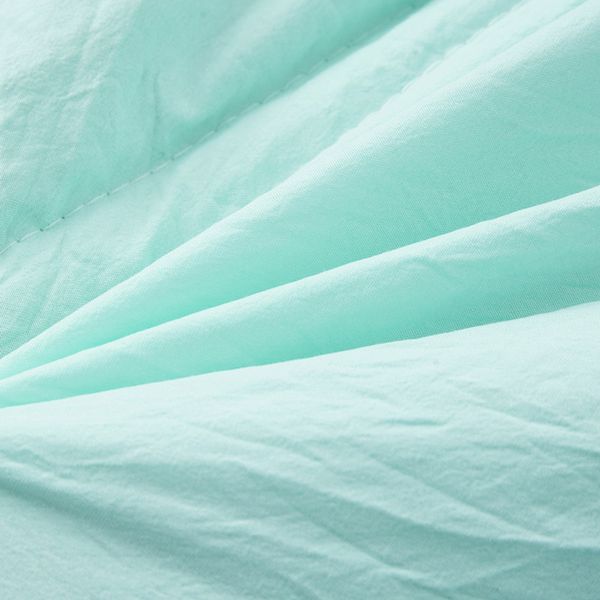 super soft washed cotton quilts solid color throws blanket summer thin comforter stiching duvet quilt filling queen size39
super soft washed cotton quilts solid color throws blanket summer thin comforter stiching duvet quilt filling queen size39