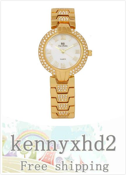 new selling watch high-end bracelet watch female watch fashion trend elegant, Slivery;brown
new selling watch high-end bracelet watch female watch fashion trend elegant, Slivery;brown