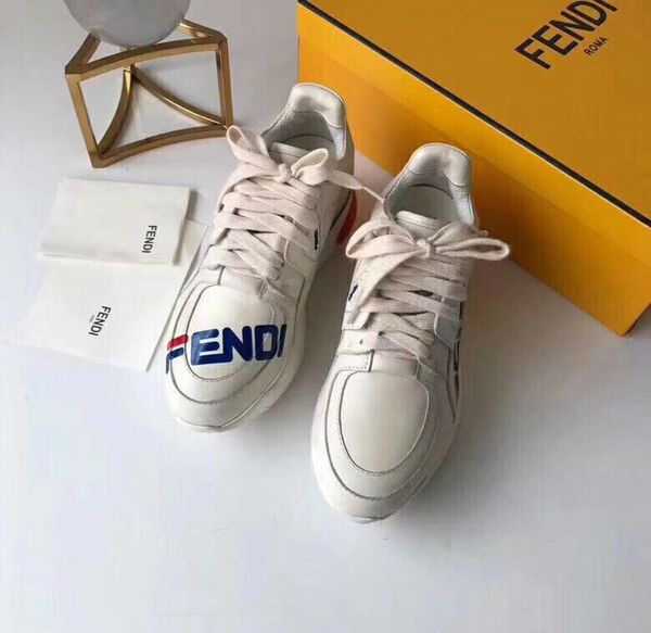 luxury brands thick bottom running shoes for women, designer student's sports shoes, sneakers for lady, wholesale and retail, drop ship, Black
luxury brands thick bottom running shoes for women, designer student's sports shoes, sneakers for lady, wholesale and retail, drop ship, Black