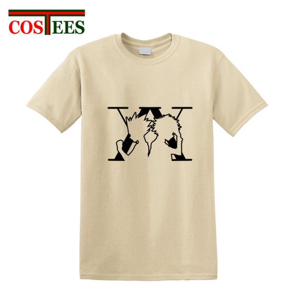 2019 latest design x t shirts men summer funny anime logo t-shirts hombre new brand tee shirt plus size 3xl, White;black
2019 latest design x t shirts men summer funny anime logo t-shirts hombre new brand tee shirt plus size 3xl, White;black