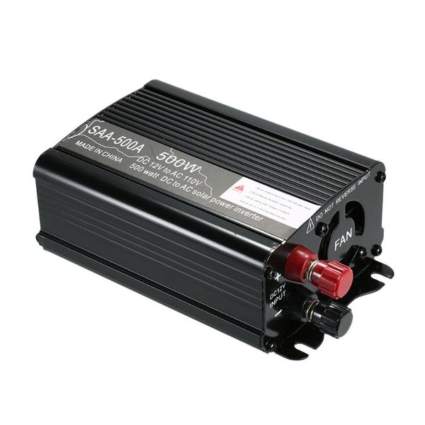 2019 300w-600w car power inverter solar power inverter dc 12v to ac 110v modified sine wave converter with dual usb interfac
2019 300w-600w car power inverter solar power inverter dc 12v to ac 110v modified sine wave converter with dual usb interfac