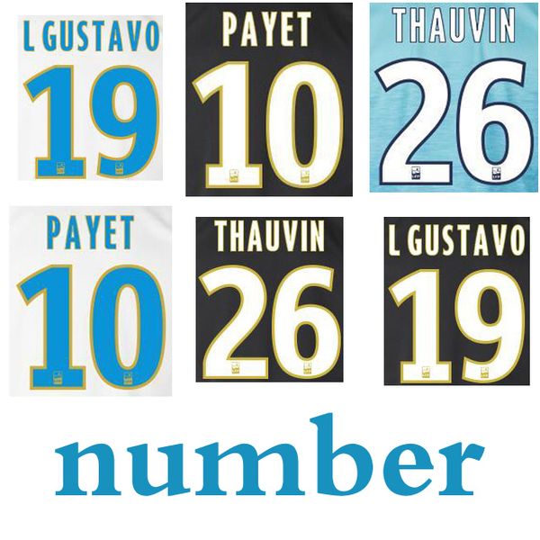 marseille 120th anniversary influence jersey maillot om soccer jersey 2020 olympique de marseille 19 20 maillot de foot, Black;yellow
marseille 120th anniversary influence jersey maillot om soccer jersey 2020 olympique de marseille 19 20 maillot de foot, Black;yellow