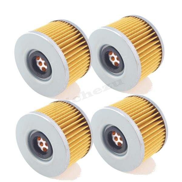 acz motorcycle oil grid filters motorbike oil filter for cbr250 mc14/mc17/mc19/mc22 vtr250 magna 250 hornets 250
acz motorcycle oil grid filters motorbike oil filter for cbr250 mc14/mc17/mc19/mc22 vtr250 magna 250 hornets 250