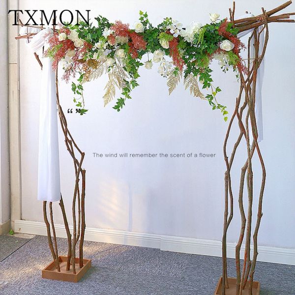 custom made mori wedding stage layout flower wall flowers row decoration simulation floral window pgraphy p background
custom made mori wedding stage layout flower wall flowers row decoration simulation floral window pgraphy p background