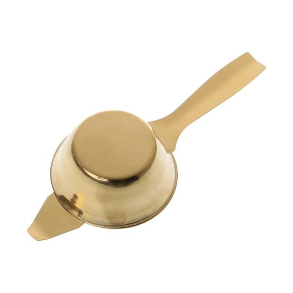 stainless steel mesh tea infuser metal cup strainer strainer loose leaf filter with handle kitchen tool tea strainers
stainless steel mesh tea infuser metal cup strainer strainer loose leaf filter with handle kitchen tool tea strainers