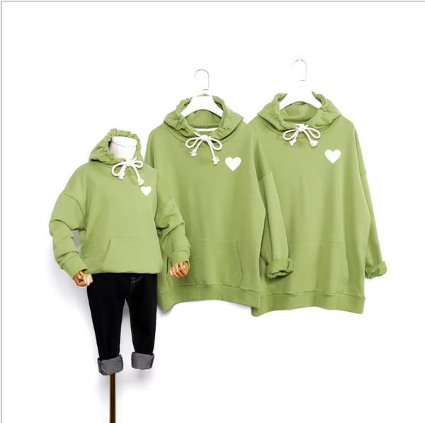 kid mens designer autumn new hoodies parent child clothing hooded parent-child luxury sweater men women kids hoodies hip sell -, Blue
kid mens designer autumn new hoodies parent child clothing hooded parent-child luxury sweater men women kids hoodies hip sell -, Blue