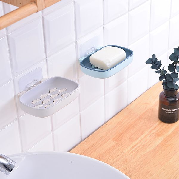 плаикове drain soap box holder strong sucker soapbox акеђаѬ дл ванной комна млниа Ѭане
плаикове drain soap box holder strong sucker soapbox акеђаѬ дл ванной комна млниа Ѭане