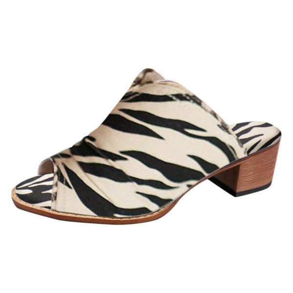 fashion women's wedges shoes for women sandals plus high heels summer shoes leopard slides chaussures femme platform sandals#407, Black
fashion women's wedges shoes for women sandals plus high heels summer shoes leopard slides chaussures femme platform sandals#407, Black