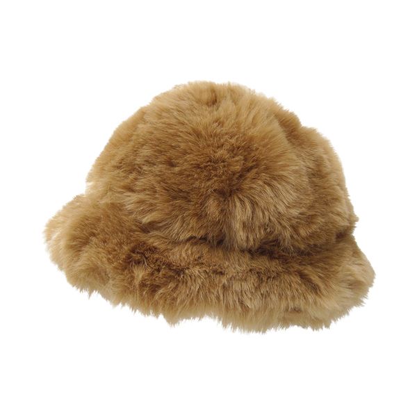 women's winter hat 2019 solid color fashion simple temperament warm ears fur winter hat new fashion warm headdress, Blue;gray
women's winter hat 2019 solid color fashion simple temperament warm ears fur winter hat new fashion warm headdress, Blue;gray