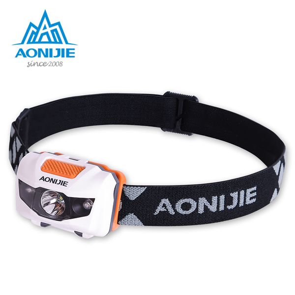 aonijie e4065 waterproof adjustable led headlight headlamp light for running fishing camping hiking cycling
aonijie e4065 waterproof adjustable led headlight headlamp light for running fishing camping hiking cycling