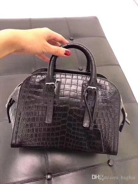 bag designer bags crocodile grain 59906 dumpling 13 311227 luxury inclined shoulder 2018 brand fashion famous women handbags crossbody waist
bag designer bags crocodile grain 59906 dumpling 13 311227 luxury inclined shoulder 2018 brand fashion famous women handbags crossbody waist