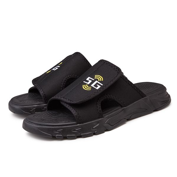 вода мужчина сандалии мужского резинового лето романа крытого gladiator sandal спортивной обувь флип мужчины sandalsslippers случайного плюх, Black
вода мужчина сандалии мужского резинового лето романа крытого gladiator sandal спортивной обувь флип мужчины sandalsslippers случайного плюх, Black