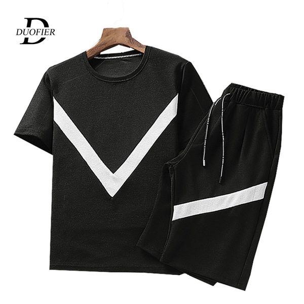 2020 summer men's sets casual male sportswear suits set mens clothing 2 pieces sets sweatshirt printed tracksuits plus size 4xl, Gray
2020 summer men's sets casual male sportswear suits set mens clothing 2 pieces sets sweatshirt printed tracksuits plus size 4xl, Gray