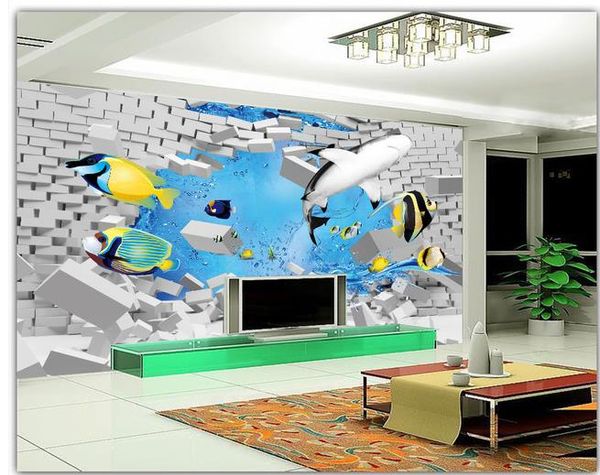обои home decor дизайнеры подводный мир мечта 3d стерео тв фон стены декоративная живопись
обои home decor дизайнеры подводный мир мечта 3d стерео тв фон стены декоративная живопись