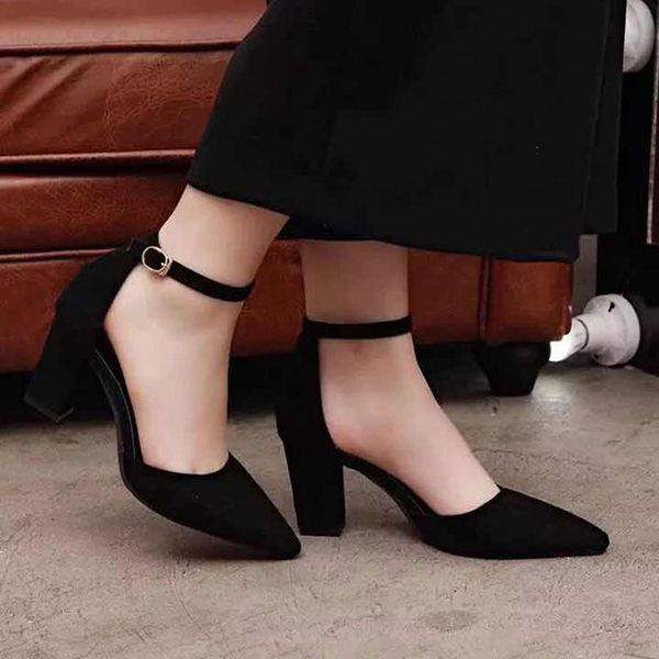 with box for woman slippers sandals flat shoe flip flop designer loafer shoes fashion sandals slide by shoe05 z260, Black
with box for woman slippers sandals flat shoe flip flop designer loafer shoes fashion sandals slide by shoe05 z260, Black