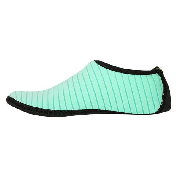 wet diving socks footwear beach shoes water sport sneakers barefoot surfing outdoor running soft rubber yoga exercise
wet diving socks footwear beach shoes water sport sneakers barefoot surfing outdoor running soft rubber yoga exercise