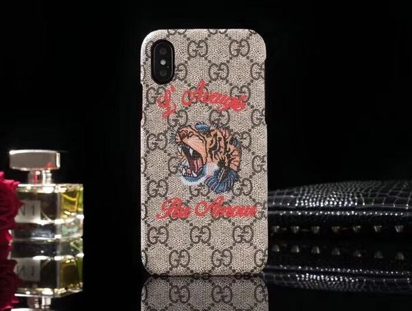 Для iphone 11 про Максы Обложки с популярным Bee Змеи для Iphone XS Max / XR X 8/7/6 Case Plus Мобильног
Для iphone 11 про Максы Обложки с популярным Bee Змеи для Iphone XS Max / XR X 8/7/6 Case Plus Мобильног