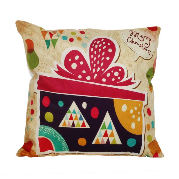 super soft fabric christmas santa claus pillow case sofa waist throw cushion cover home decor home decoration accessories
super soft fabric christmas santa claus pillow case sofa waist throw cushion cover home decor home decoration accessories