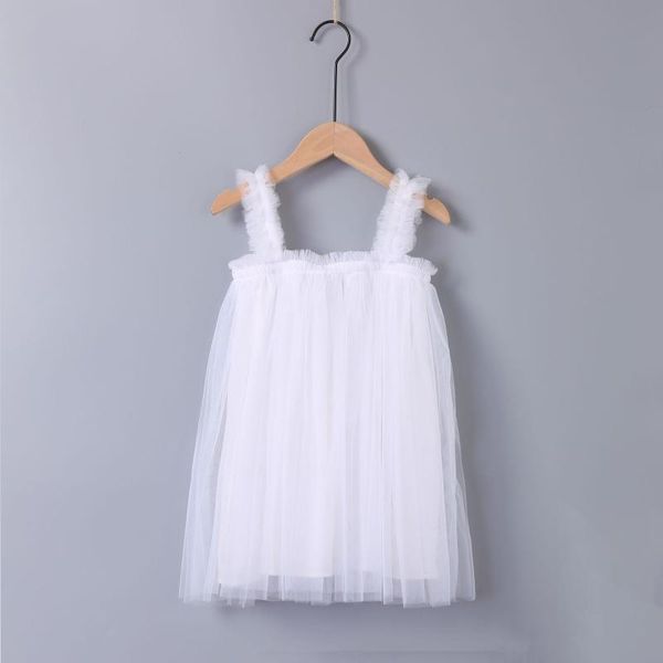 kids baby dance tutu skirt with shoulder-straps for girl 2 layers tulle toddler pettiskirt children girl party decoration, Black;red
kids baby dance tutu skirt with shoulder-straps for girl 2 layers tulle toddler pettiskirt children girl party decoration, Black;red