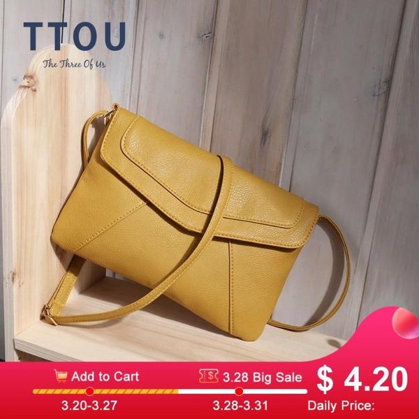 ttou women pu leather messenger bag envelope shoulder bag ladies party purse crossbody
ttou women pu leather messenger bag envelope shoulder bag ladies party purse crossbody