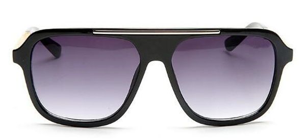 wholesale- new fashion woman driving sunglasses brand design wind sunglasses man black sprot sun glasses beach sun glasses uv400 protection, White;black
wholesale- new fashion woman driving sunglasses brand design wind sunglasses man black sprot sun glasses beach sun glasses uv400 protection, White;black