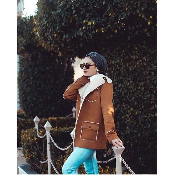 chifave 2018 women suede fabric warm fur coat fashion winter turn-down collar single breasted pockets coats women plus size, Black
chifave 2018 women suede fabric warm fur coat fashion winter turn-down collar single breasted pockets coats women plus size, Black