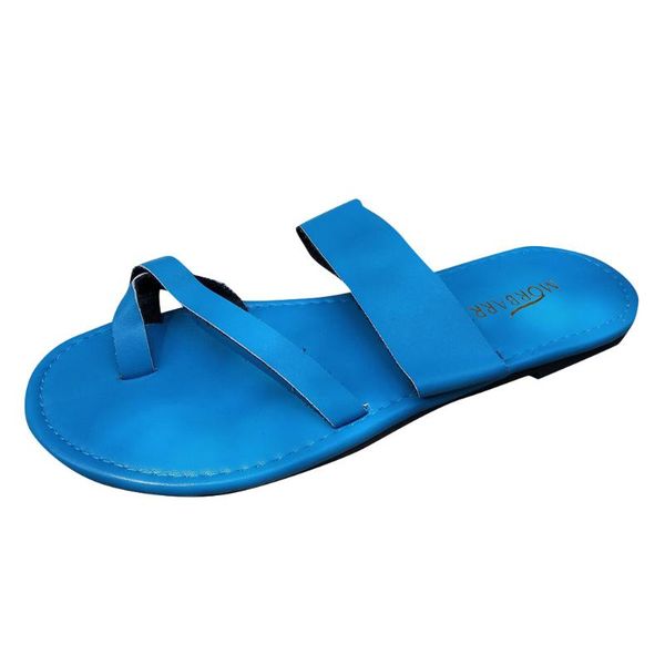 sagace summer new fashion diamond antiskid flip flops female flat slippers for women outdoor round heels flat slippers for women, Black
sagace summer new fashion diamond antiskid flip flops female flat slippers for women outdoor round heels flat slippers for women, Black