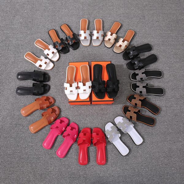 slippers women's summer flat beach shoes sandals casual slippers fashion travel women's shoes, Black
slippers women's summer flat beach shoes sandals casual slippers fashion travel women's shoes, Black