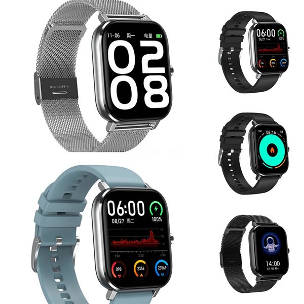 k1 dt-35 smart watch ip68 waterproof ips color screen heart rate monitor fitness tracker sports dt-35 smartwatch pk cf18 cf58 #qa29391
k1 dt-35 smart watch ip68 waterproof ips color screen heart rate monitor fitness tracker sports dt-35 smartwatch pk cf18 cf58 #qa29391