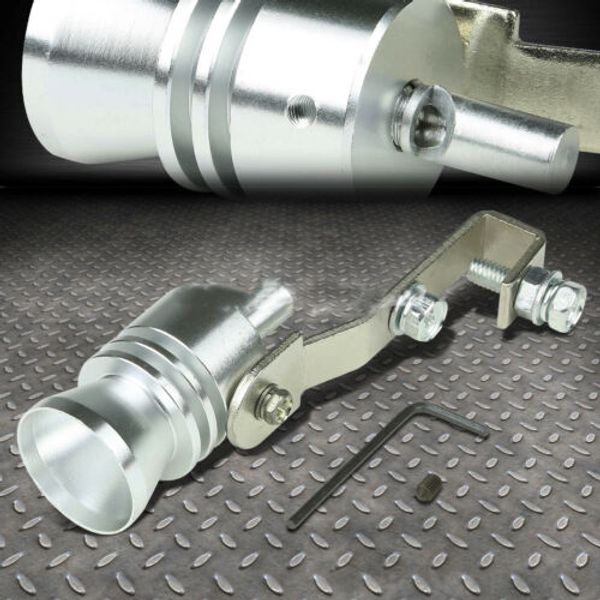 car exhaust muffler pipe whistle turbo sound fake blow off simulator s for universal vehicle exhaust sile
car exhaust muffler pipe whistle turbo sound fake blow off simulator s for universal vehicle exhaust sile