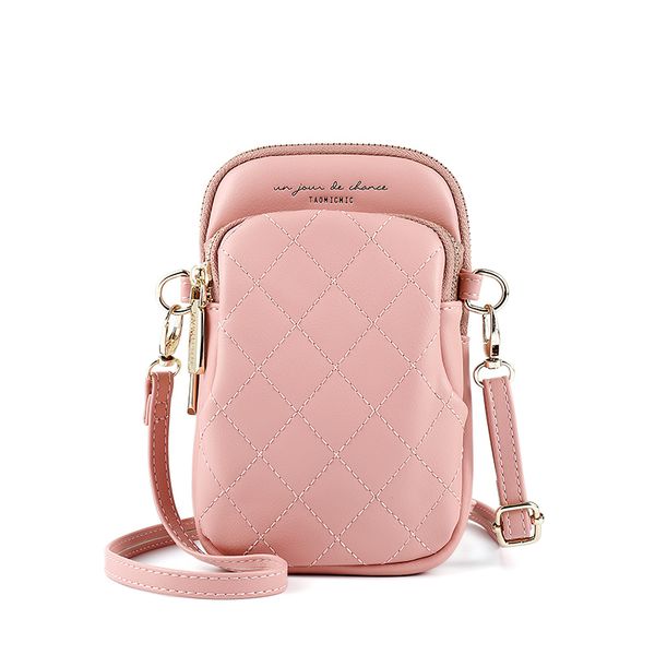 hifuar 2020 new fashion pu leather women mobile phone bags crossbody cute cartoon handbags female multi-function shoulder bags
hifuar 2020 new fashion pu leather women mobile phone bags crossbody cute cartoon handbags female multi-function shoulder bags