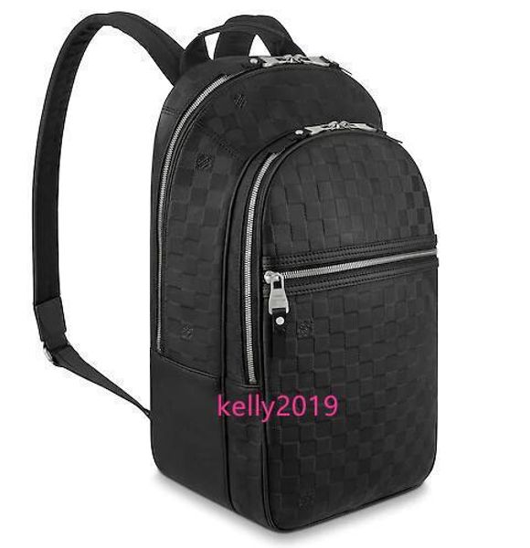 n41330 michael fashion men black classic backpacks fashion shows oxidized leather business bags handbags totes messenger bags
n41330 michael fashion men black classic backpacks fashion shows oxidized leather business bags handbags totes messenger bags