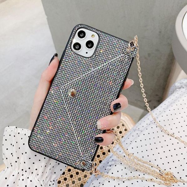 nice credit card phone case wallet crossbody long chain for iphone 11 pro xr x xs max 7 8 6s plus snake skin texture cover with strap
nice credit card phone case wallet crossbody long chain for iphone 11 pro xr x xs max 7 8 6s plus snake skin texture cover with strap