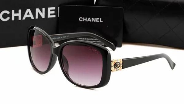 роскошные desinger квадратные солнцезащитные очки с uv400 stamp full frame солнцезащитные очки для женщин для мужчин модные аксессуары высок, White;black
роскошные desinger квадратные солнцезащитные очки с uv400 stamp full frame солнцезащитные очки для женщин для мужчин модные аксессуары высок, White;black