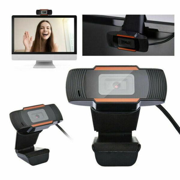 30 f / s 220 lux rotatable usb computer camera drive-hd video webcam web cam with microphone widescreen video for windows car
30 f / s 220 lux rotatable usb computer camera drive-hd video webcam web cam with microphone widescreen video for windows car