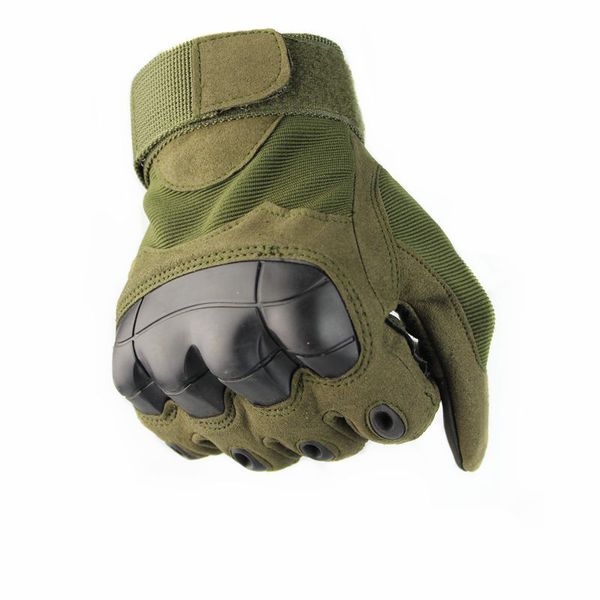 hard knuckle tactical gloves army combat gloves hunting half / full finger touch screen, Black
hard knuckle tactical gloves army combat gloves hunting half / full finger touch screen, Black