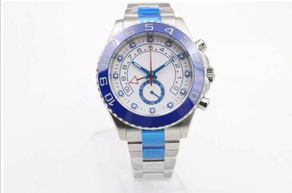 luxury men's blue ceramic sapphire limited sports crystal white automatic movement men watch sport wristwatch mens watches, Slivery;brown
luxury men's blue ceramic sapphire limited sports crystal white automatic movement men watch sport wristwatch mens watches, Slivery;brown