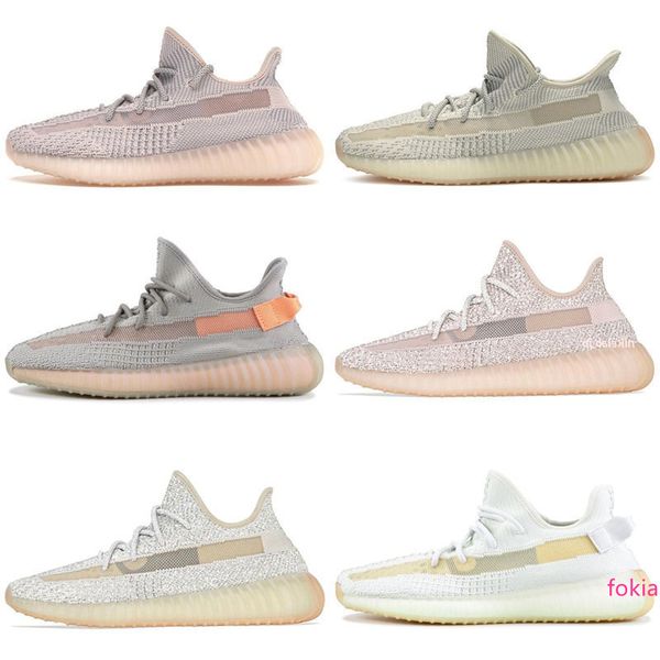 new arrival clay v2 running shoes mens true form static designers shoes white zebre bred hyperspace butter trainers women sneakers eu 36-46
new arrival clay v2 running shoes mens true form static designers shoes white zebre bred hyperspace butter trainers women sneakers eu 36-46