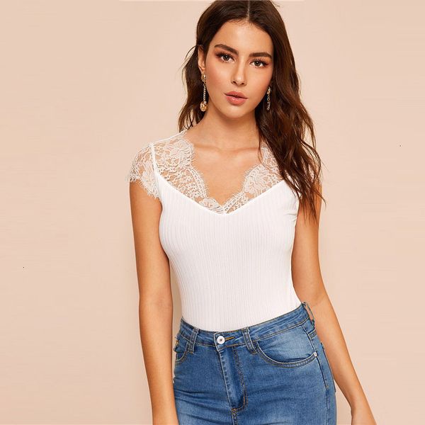 конструктор рубашка женщины конструктора tops кант обрезка тонкого ingericht rib knit wit vrouwen solid v халс втулка крышка эластичной руба, White
конструктор рубашка женщины конструктора tops кант обрезка тонкого ingericht rib knit wit vrouwen solid v халс втулка крышка эластичной руба, White