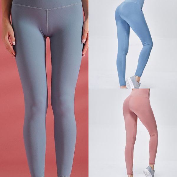 pant short woman bo wu yuan wear women's straight slim pants classic versatile yoga lower apron qa8xte, White;red
pant short woman bo wu yuan wear women's straight slim pants classic versatile yoga lower apron qa8xte, White;red