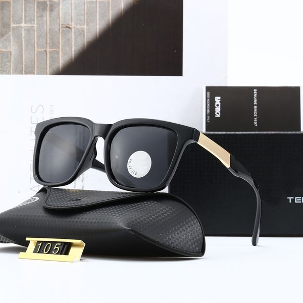 brand men sunglasses women square eyewear fashion polarized driving mirror outdoor fishing shopping retro sun glasses men, White;black
brand men sunglasses women square eyewear fashion polarized driving mirror outdoor fishing shopping retro sun glasses men, White;black