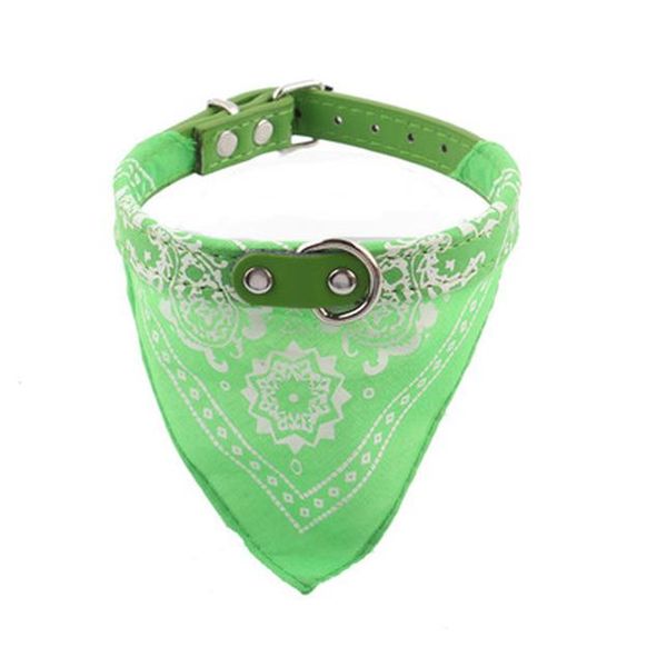 cosmos pet bandana puppy dog scarf collar neckchief with adjustable buckle for dog cat decoration newclipper vkrtc, Blue;black
cosmos pet bandana puppy dog scarf collar neckchief with adjustable buckle for dog cat decoration newclipper vkrtc, Blue;black