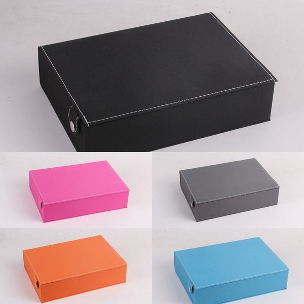 multicolor waterproof 4-bit universal display storage box sun glasses 4-grid glasses display box rack
multicolor waterproof 4-bit universal display storage box sun glasses 4-grid glasses display box rack