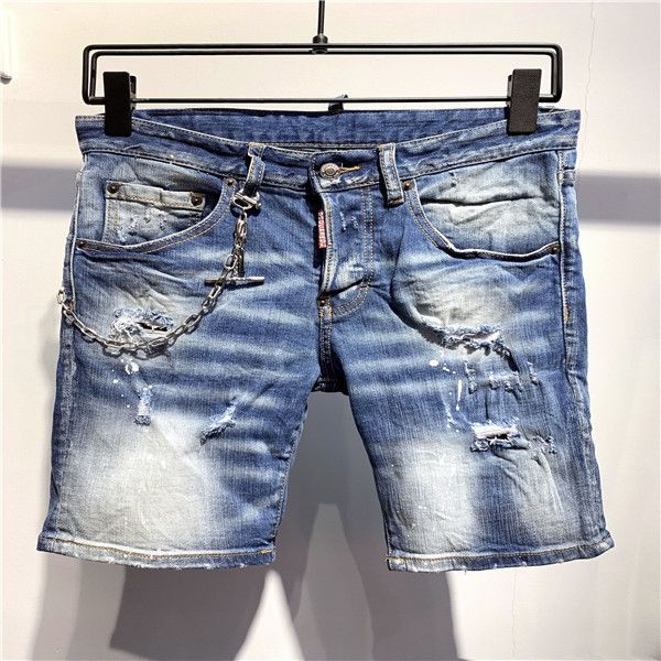 22.2020 high-quality men's jeans, distressed jeans, rock skinny, slim, holed stripes, fashion embroidered denim pants, Black;green
22.2020 high-quality men's jeans, distressed jeans, rock skinny, slim, holed stripes, fashion embroidered denim pants, Black;green