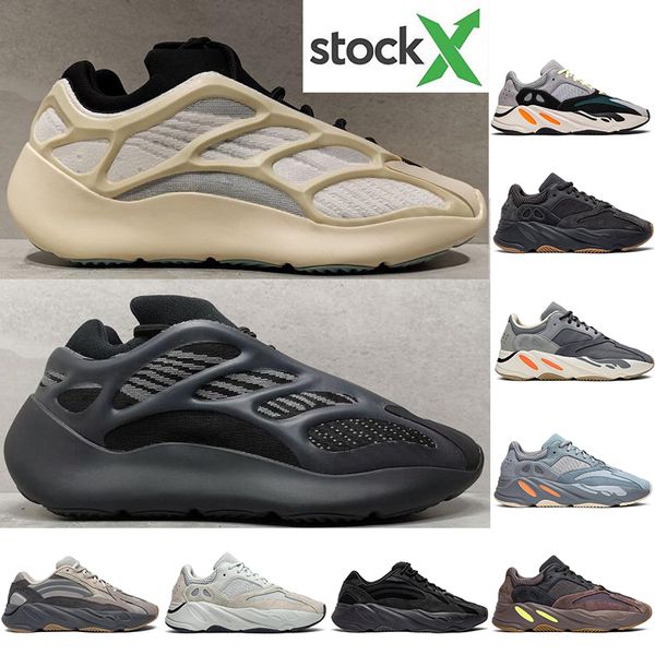 with sock new 2020 700 running shoes men women carbon teal wave runner alvah azael black designers trainers sports sneakers
with sock new 2020 700 running shoes men women carbon teal wave runner alvah azael black designers trainers sports sneakers