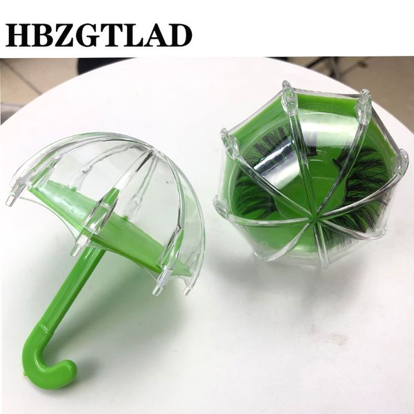 hbzgtlad10/ 20/30pcs wholesale false eyelashes packaging box custom lashes boxes eyelash packing box for eyelash make up
hbzgtlad10/ 20/30pcs wholesale false eyelashes packaging box custom lashes boxes eyelash packing box for eyelash make up