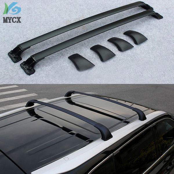 roof rack cross bar for toyota highlander kluger 2015 2016 2017 2018 2019 2pcs ,seller,very safe,guarantee quality
roof rack cross bar for toyota highlander kluger 2015 2016 2017 2018 2019 2pcs ,seller,very safe,guarantee quality