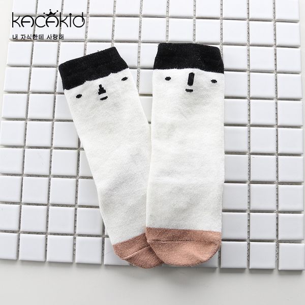 kacakid children stockings cute expression kids baby children stockings cotton anti-slip baby children stockings ka1234, Blue
kacakid children stockings cute expression kids baby children stockings cotton anti-slip baby children stockings ka1234, Blue