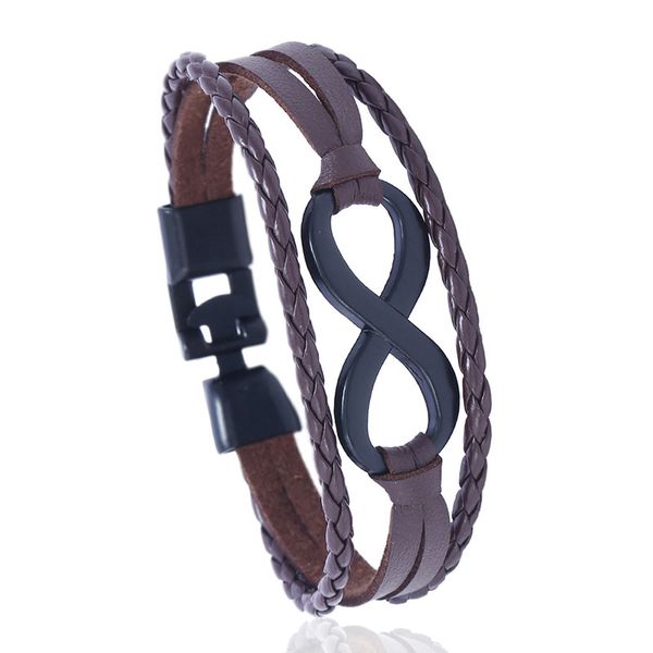 infinity peace leaf hamsa hand design cuff bangle fashion handnade men women pu leather bracelets male female gift jewelry, Golden;silver
infinity peace leaf hamsa hand design cuff bangle fashion handnade men women pu leather bracelets male female gift jewelry, Golden;silver